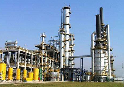 工業(yè)內(nèi)窺鏡可用于對(duì)石油化工行業(yè)的設(shè)備進(jìn)行檢測(cè) 工業(yè)內(nèi)窺鏡可用于對(duì)石油化工行業(yè)的設(shè)備進(jìn)行檢測(cè)