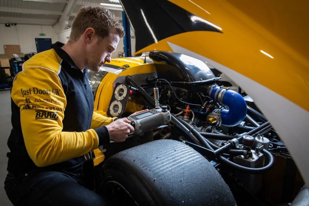 專業(yè)安全風(fēng)險(xiǎn)管理解決方案,貝克休斯值得您的信賴