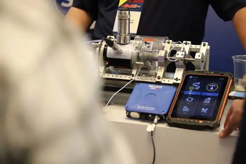 專業(yè)安全風(fēng)險(xiǎn)管理解決方案,貝克休斯值得您的信賴