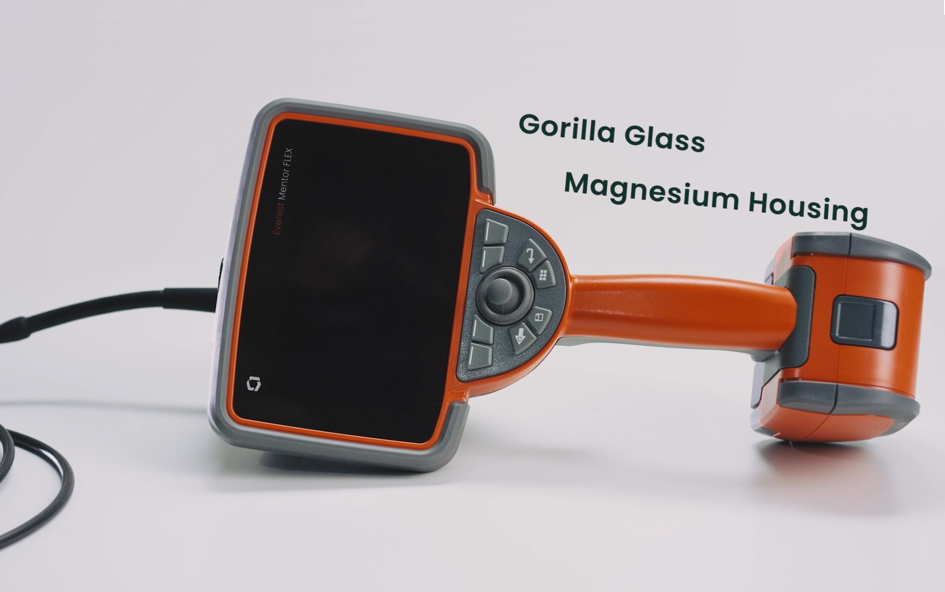 高品質(zhì)工業(yè)內(nèi)窺鏡 高品質(zhì)工業(yè)內(nèi)窺鏡